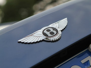 2011款 6.8T 尊貴版 2011款 6.8T 尊貴版