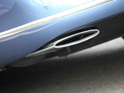 2011款 6.8T 尊貴版 2011款 6.8T 尊貴版