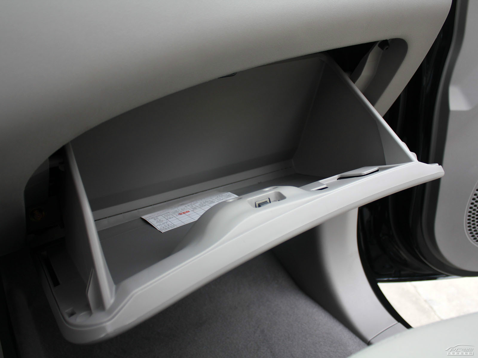 君閣空間高清大圖