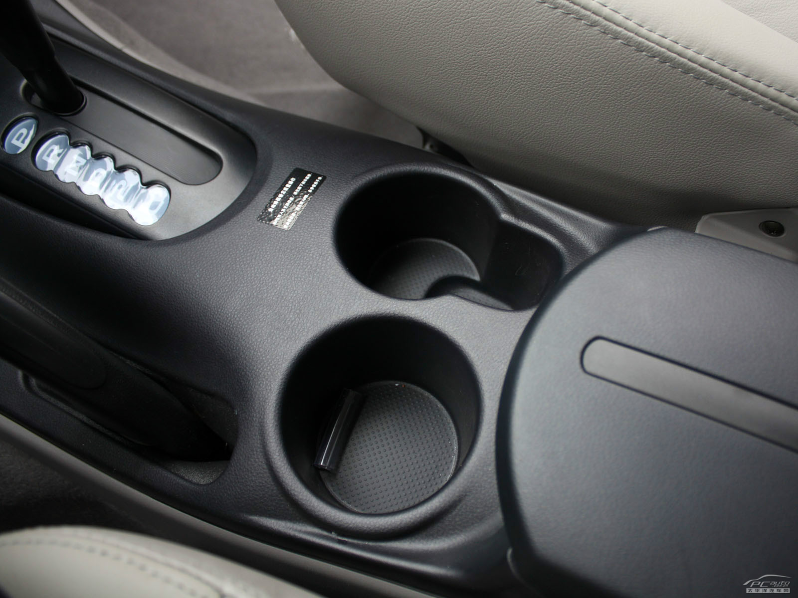 君閣空間高清大圖