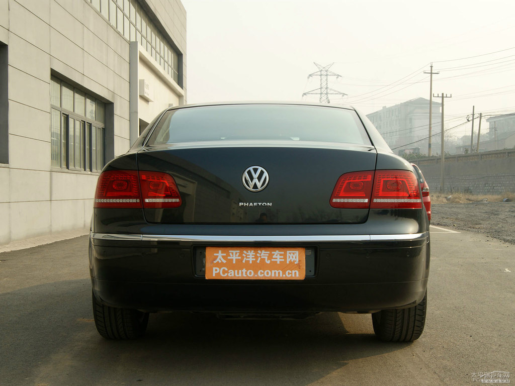 xv^DƬ