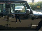 2012款 3.6L 四門版 Rubicon 2012款 3.6L 四門版 Rubicon