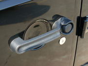 2012款 3.6L 四門版 Rubicon 2012款 3.6L 四門版 Rubicon