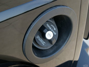 2012款 3.6L 四門版 Rubicon 2012款 3.6L 四門版 Rubicon