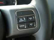 2012款 3.6L 四門版 Rubicon 2012款 3.6L 四門版 Rubicon