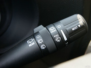 2012款 3.6L 四門版 Rubicon 2012款 3.6L 四門版 Rubicon