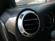 2012款 3.6L 四門版 Rubicon 2012款 3.6L 四門版 Rubicon