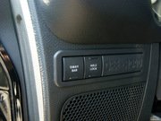 2012款 3.6L 四門版 Rubicon 2012款 3.6L 四門版 Rubicon