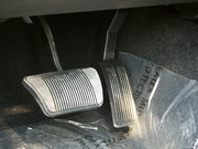 2012款 3.6L 四門版 Rubicon 2012款 3.6L 四門版 Rubicon