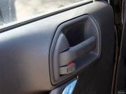 2012款 3.6L 四門版 Rubicon 2012款 3.6L 四門版 Rubicon