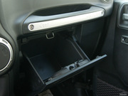 2012款 3.6L 四門版 Rubicon 2012款 3.6L 四門版 Rubicon