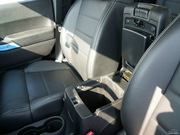 2012款 3.6L 四門版 Rubicon 2012款 3.6L 四門版 Rubicon