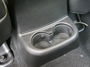 2012款 3.6L 四門版 Rubicon 2012款 3.6L 四門版 Rubicon