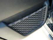 2012款 3.6L 四門版 Rubicon 2012款 3.6L 四門版 Rubicon