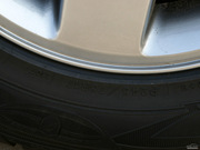 2012款 3.6L 四門版 Rubicon 2012款 3.6L 四門版 Rubicon