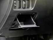 2011 Ž 2.0L \(yn)(dng)