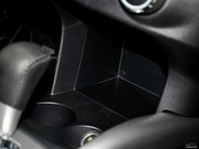 2011 Ž 2.0L \(yn)(dng)