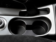 2011 Ž 2.0L \(yn)(dng)