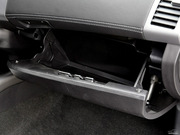 2011 Ž 2.0L \(yn)(dng)