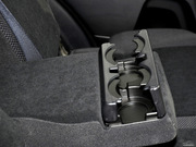 2011 Ž 2.0L \(yn)(dng)