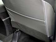 2011 Ž 2.0L \(yn)(dng)