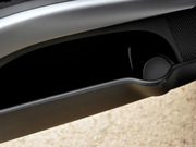 2011 Ž 2.0L \(yn)(dng)