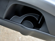 2011 Ž 2.0L \(yn)(dng)