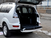 2011 Ž 2.0L \(yn)(dng)