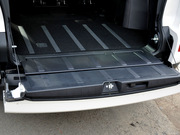 2011 Ž 2.0L \(yn)(dng)