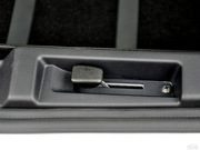 2011 Ž 2.0L \(yn)(dng)