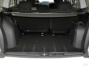 2011 Ž 2.0L \(yn)(dng)