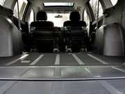 2011 Ž 2.0L \(yn)(dng)