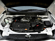 2011 Ž 2.0L \(yn)(dng)