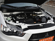 2011 Ž 2.0L \(yn)(dng)