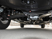 2011 Ž 2.0L \(yn)(dng)