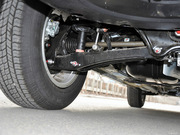 2011 Ž 2.0L \(yn)(dng)