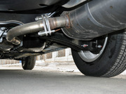 2011 Ž 2.0L \(yn)(dng)