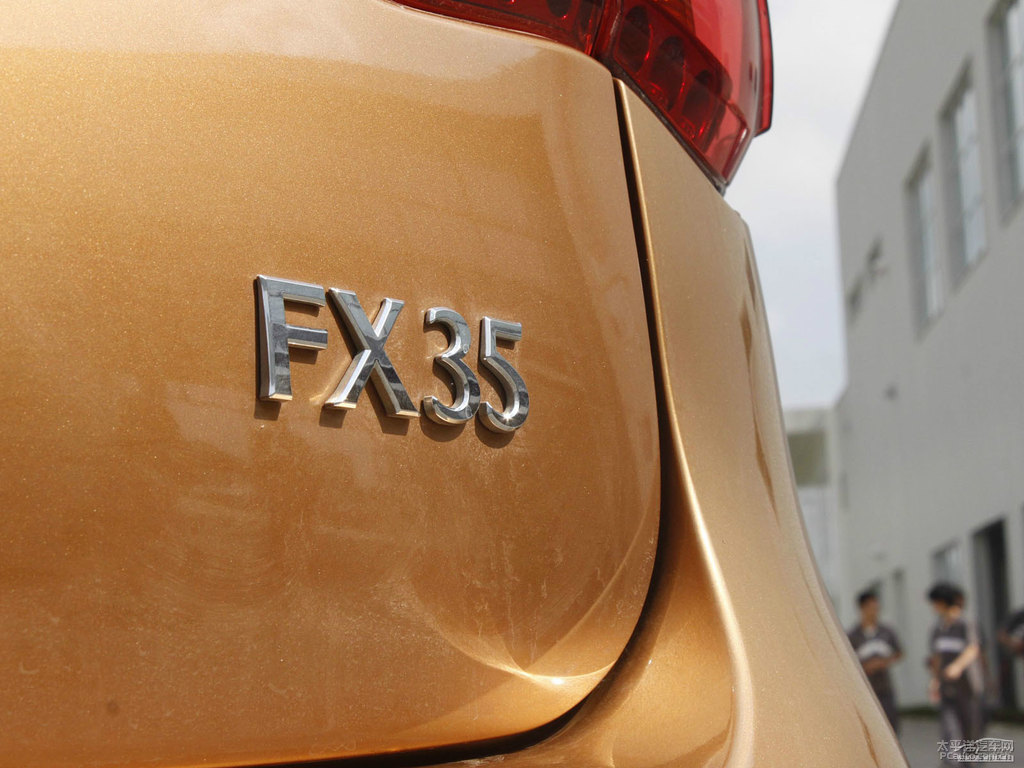 ɫӢFX^DƬ