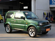 2011款 1.3L MT 導(dǎo)航版