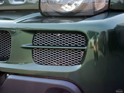 2011款 1.3L MT 導(dǎo)航版