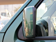 2011款 1.3L MT 導(dǎo)航版