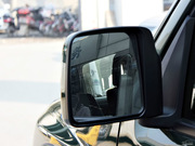 2011款 1.3L MT 導(dǎo)航版