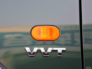 2011款 1.3L MT 導(dǎo)航版