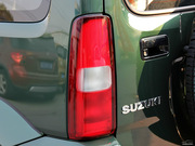 2011款 1.3L MT 導(dǎo)航版