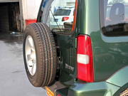 2011款 1.3L MT 導(dǎo)航版