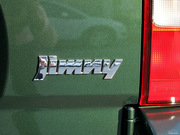 2011款 1.3L MT 導(dǎo)航版