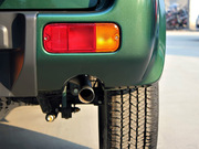 2011款 1.3L MT 導(dǎo)航版