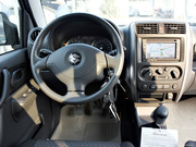 2011款 1.3L MT 導(dǎo)航版