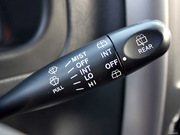 2011款 1.3L MT 導(dǎo)航版