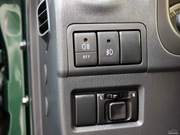 2011款 1.3L MT 導(dǎo)航版